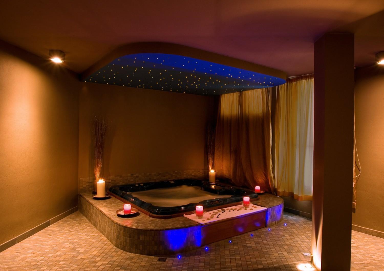 Hotel San Martino Boario Terme Buitenkant foto